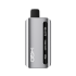 HQD Glaze Чистый