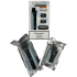 BUBBLE MON BOOSTER DUBLE 30000 Ананас кокос / клюква виноград 2%