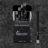 Сигареты Cigaronne Compatto Black (Сигарон Компакто Черный)