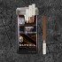 Сигареты Данхил Свисс Бленд Арома Баун (Dunhill Swiss Blend Aroma Braun)