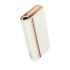 Glo Air - White (Белый)