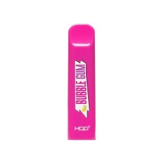 HQD V2 Bubble Gum (HQD Жвачка)