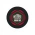 Табак для кальяна MUSTHAVE Barberry Candy