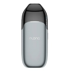 Электронная сигарета Plonq Prime - Ананас с кислинкой