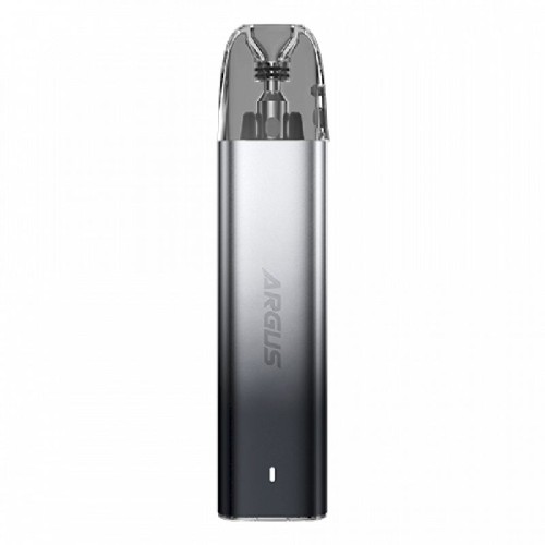 Pod-система Voopoo Argus G2 Mini - Moonlit Gray