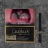 Сигареты Чапман Эклипс Нуар Голд (Chapman Eclipse Noire Gold)