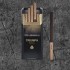 Сигареты Триумф Блек Слим (Triumph Black Slims 6.2/100)