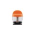 Сменный картридж Brusko Minican 4 - 3 мл (0.8 Ом) - Оранжевый