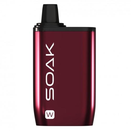 SOAK W 10 000 Ликёр Амаретто