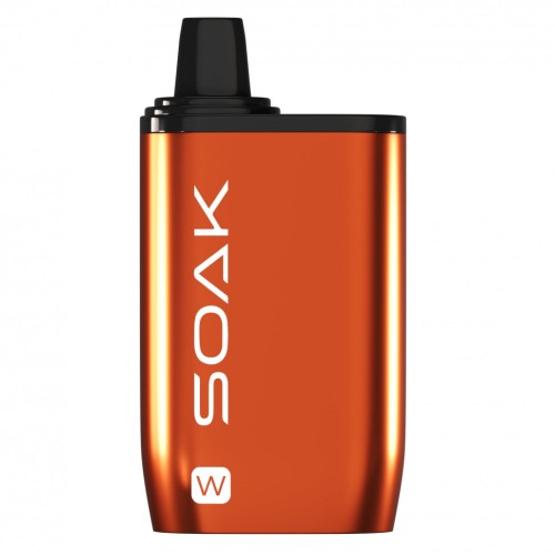 SOAK W 10 000 Папайя