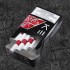 Stick Kent Ruby Boost (Стики Кент Руби Буст)