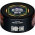 Табак для кальяна MUSTHAVE Lemon-Lime